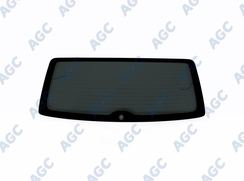 AGC 4026113 - Geam spate aaoparts.ro