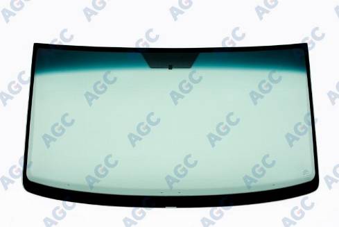 AGC 4028858 - Parbriz aaoparts.ro