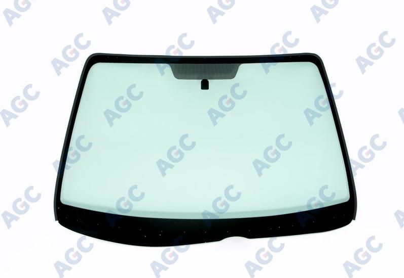 AGC 4028863 - Parbriz aaoparts.ro