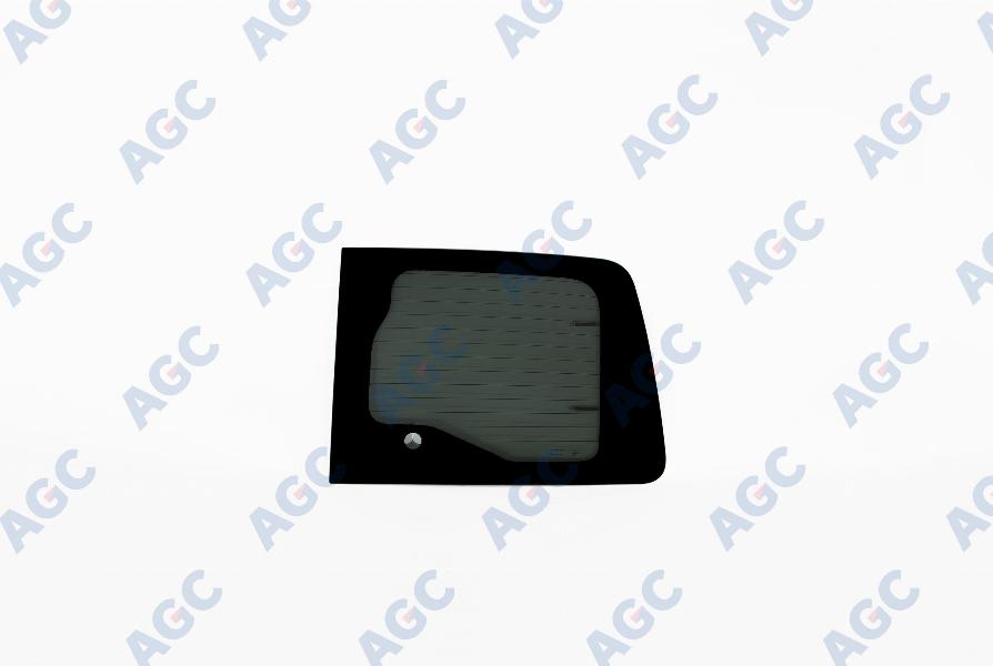 AGC 4028205 - Geam spate aaoparts.ro