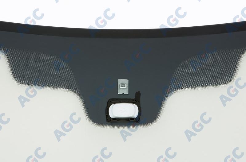 AGC 4023934 - Parbriz aaoparts.ro