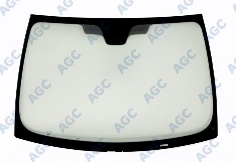 AGC 4023935 - Parbriz aaoparts.ro
