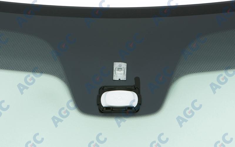 AGC 4023936 - Parbriz aaoparts.ro