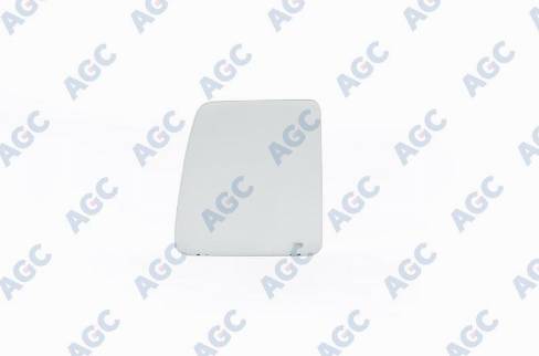 AGC 4035844 - Geam spate aaoparts.ro