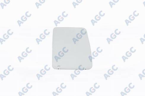 AGC 4023640 - Geam spate aaoparts.ro