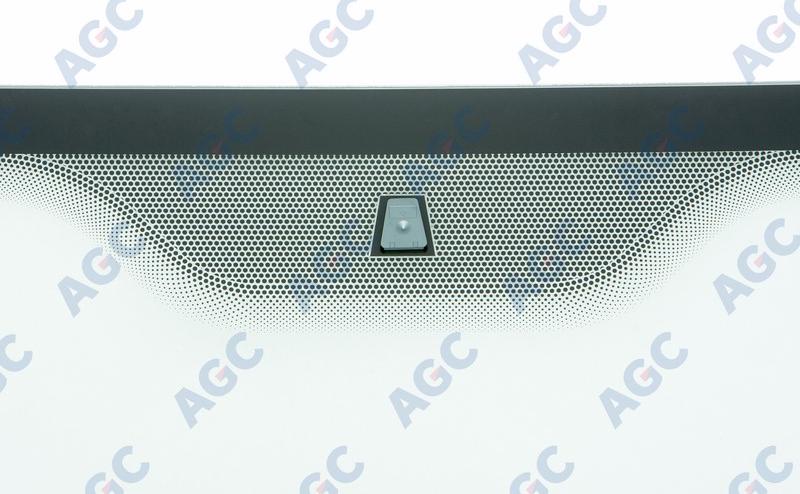 AGC 4023658 - Parbriz aaoparts.ro