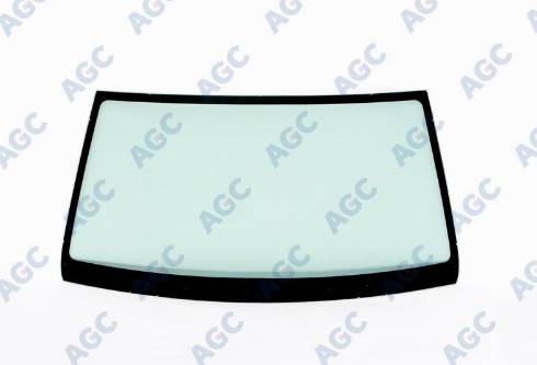 AGC 4023809 - Parbriz aaoparts.ro