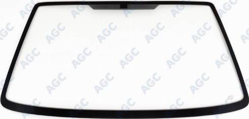AGC 4023759 - Parbriz aaoparts.ro