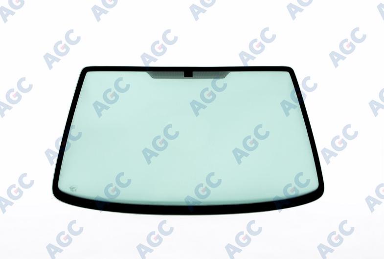AGC 4023760 - Parbriz aaoparts.ro