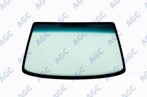 AGC 4023761 - Parbriz aaoparts.ro