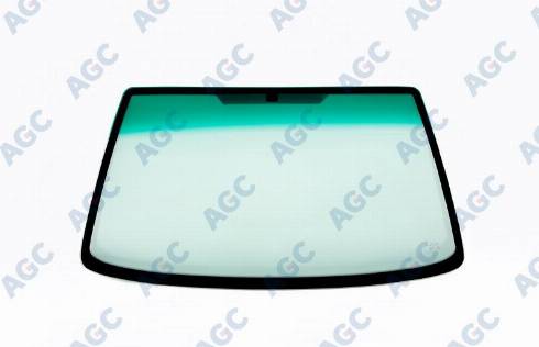 AGC 4023762 - Parbriz aaoparts.ro
