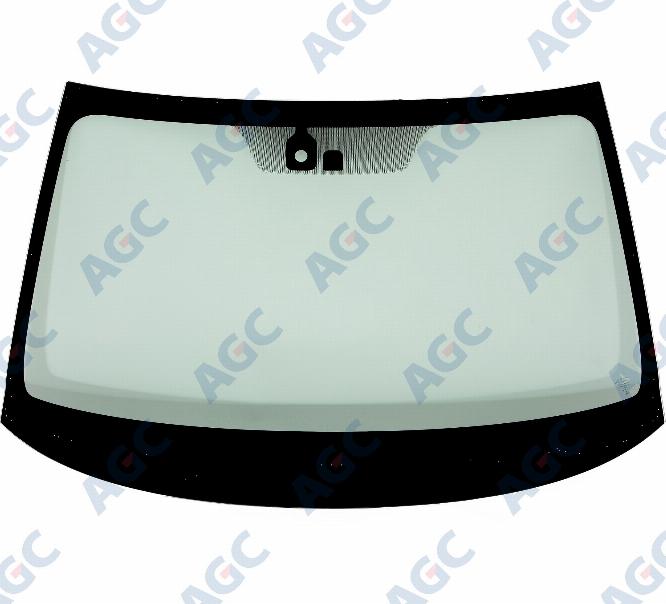 AGC 4149631 - Parbriz aaoparts.ro