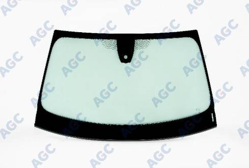 AGC 4144524 - Parbriz aaoparts.ro