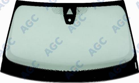 AGC 4144521 - Parbriz aaoparts.ro
