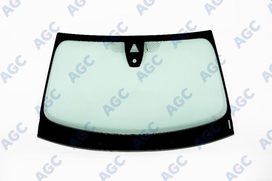 AGC 4144522 - Parbriz aaoparts.ro