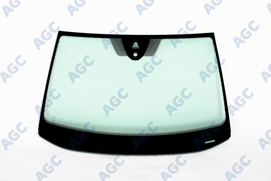 AGC 4140151 - Parbriz aaoparts.ro