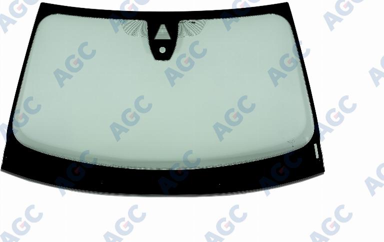 AGC 4148905 - Parbriz aaoparts.ro