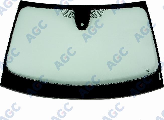 AGC 4148906 - Parbriz aaoparts.ro