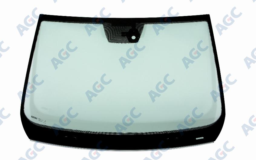 AGC 4154594 - Parbriz aaoparts.ro