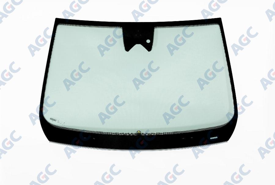 AGC 4154595 - Parbriz aaoparts.ro