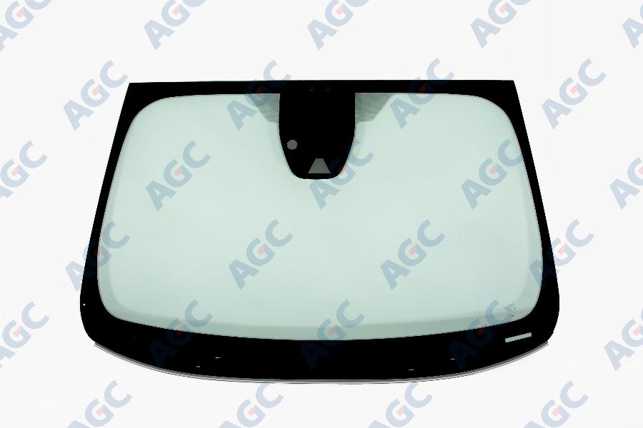 AGC 4154510 - Parbriz aaoparts.ro