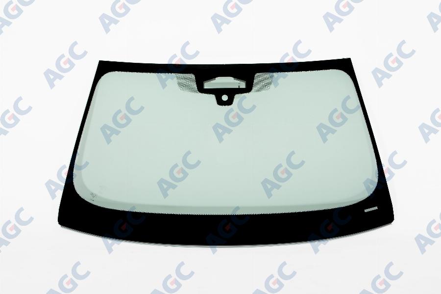 AGC 4154734 - Parbriz aaoparts.ro