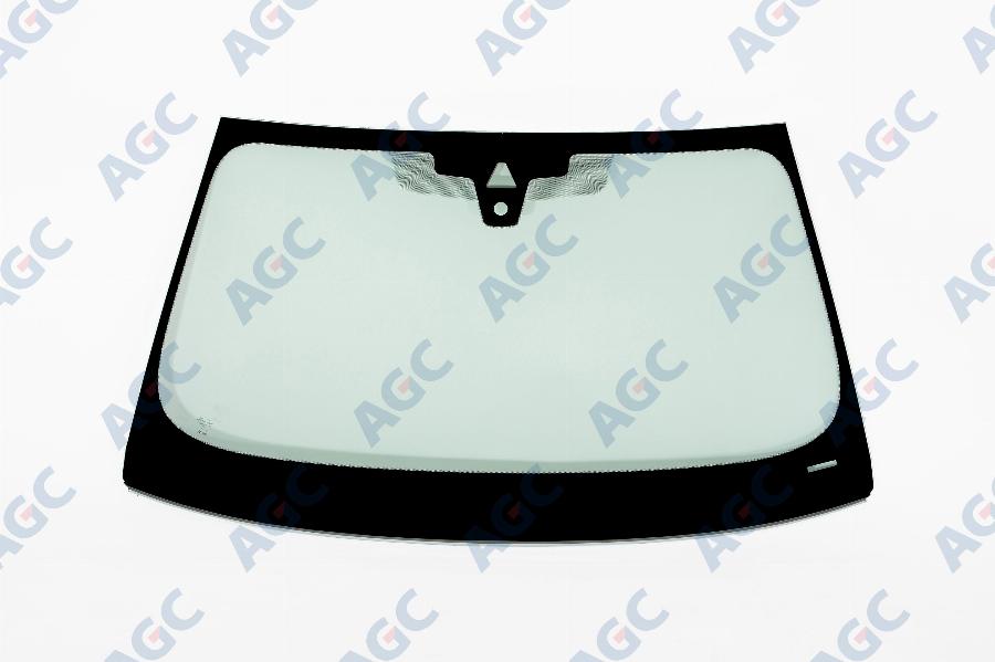 AGC 4154731 - Parbriz aaoparts.ro