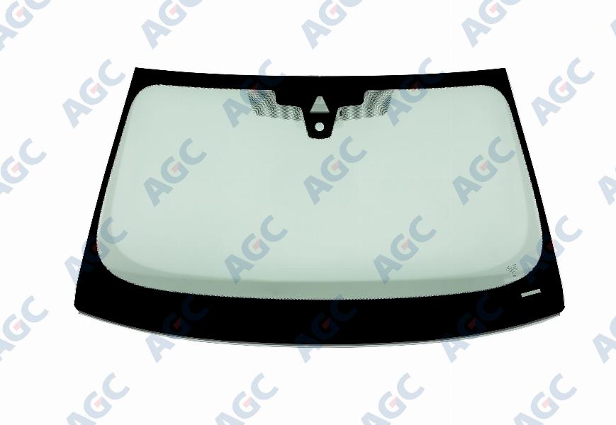 AGC 4154733 - Parbriz aaoparts.ro