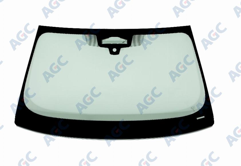 AGC 4154732 - Parbriz aaoparts.ro