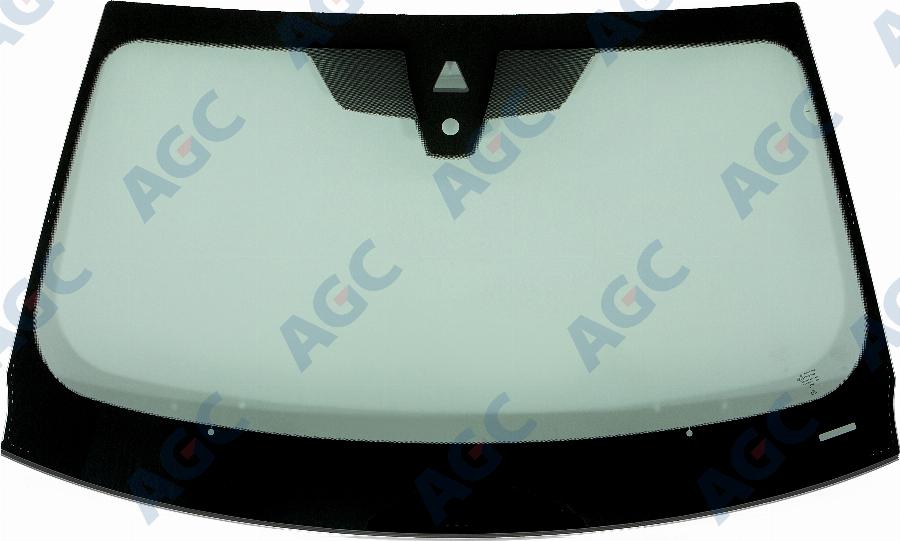 AGC 4154727 - Parbriz aaoparts.ro