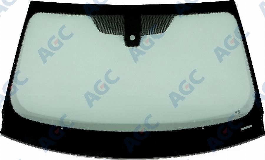 AGC 4155857 - Parbriz aaoparts.ro