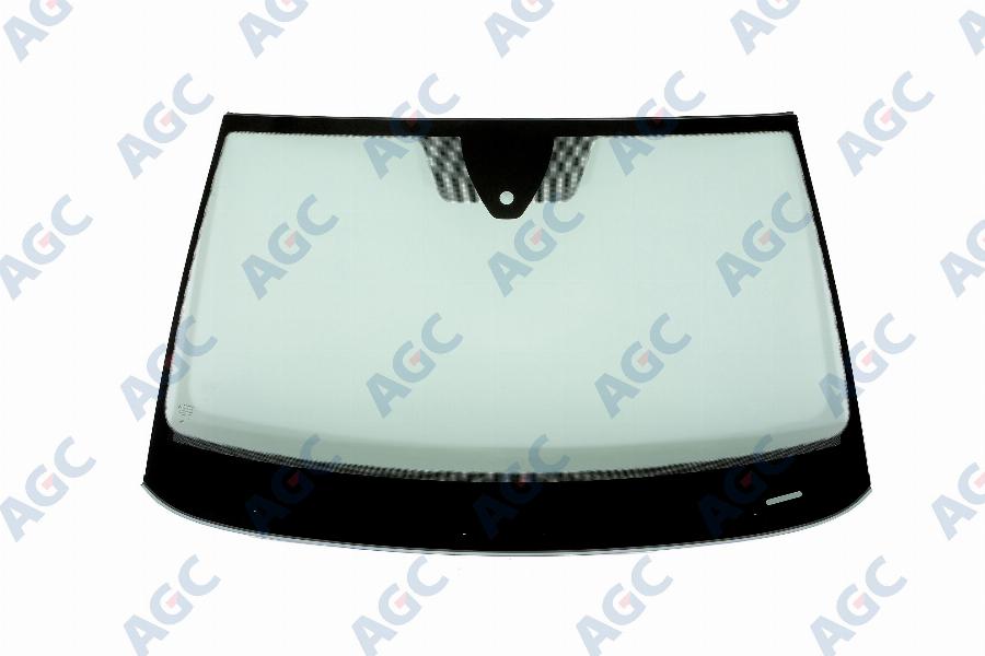 AGC 4151514 - Parbriz aaoparts.ro