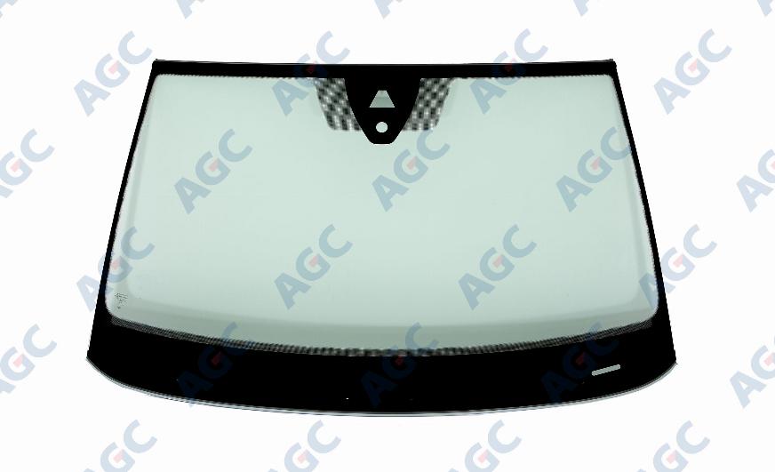 AGC 4151513 - Parbriz aaoparts.ro