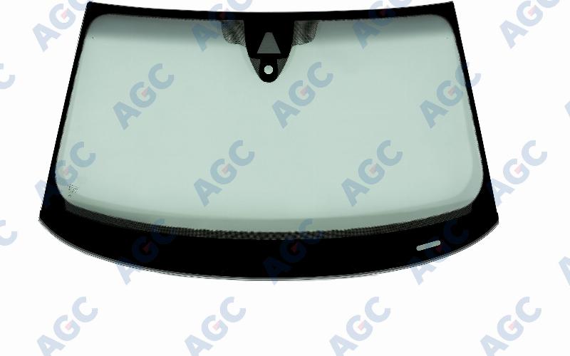 AGC 4153207 - Parbriz aaoparts.ro