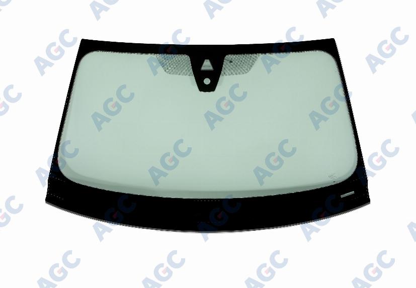 AGC 4157269 - Parbriz aaoparts.ro