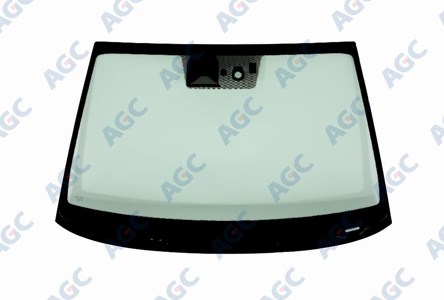 AGC 4157747 - Parbriz aaoparts.ro
