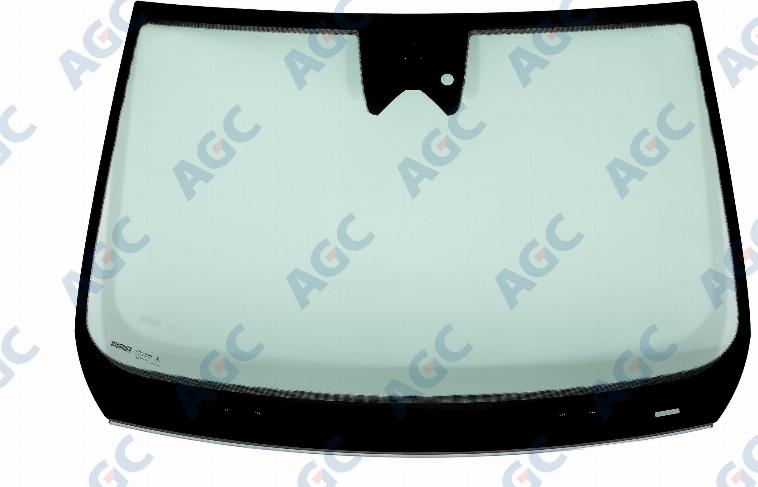 AGC 4165231 - Parbriz aaoparts.ro