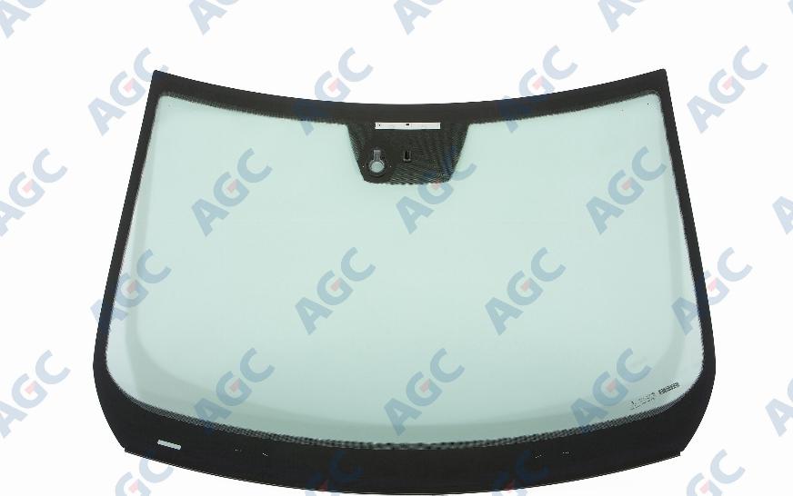 AGC 4165232 - Parbriz aaoparts.ro