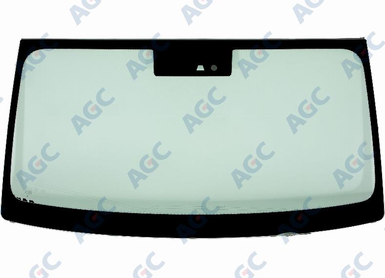 AGC 4163189 - Parbriz aaoparts.ro
