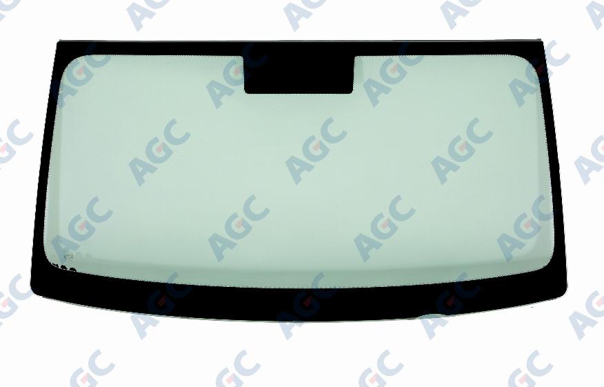 AGC 4163185 - Parbriz aaoparts.ro