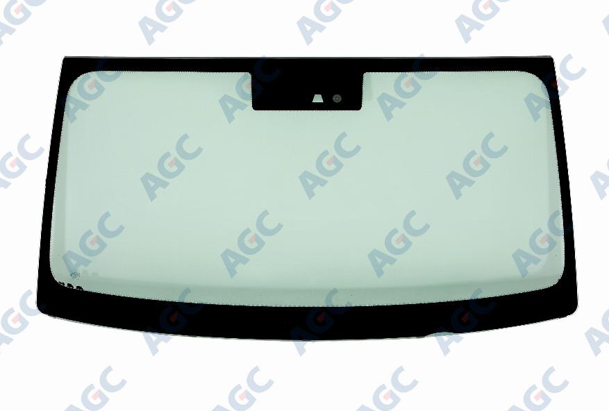 AGC 4163188 - Parbriz aaoparts.ro