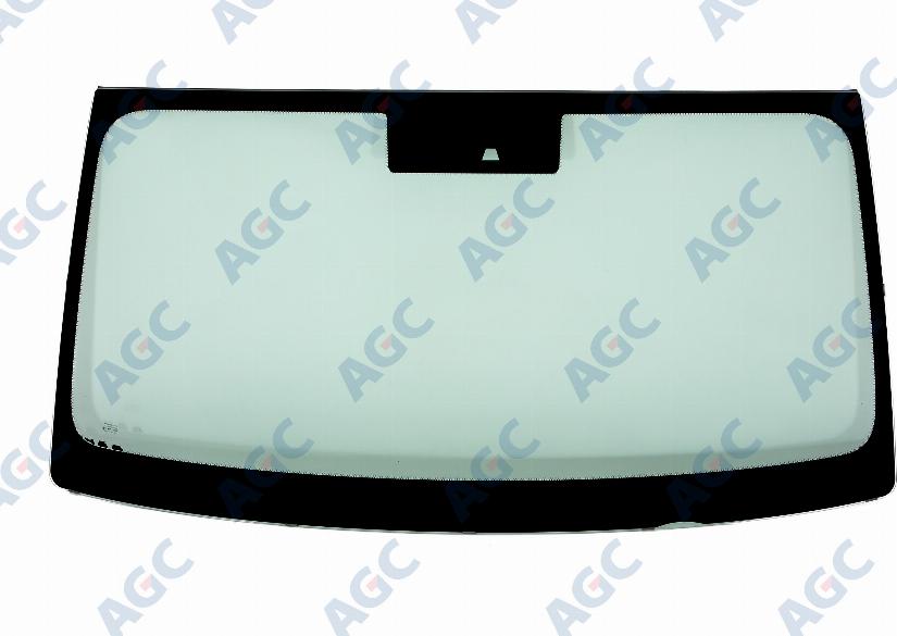 AGC 4163187 - Parbriz aaoparts.ro
