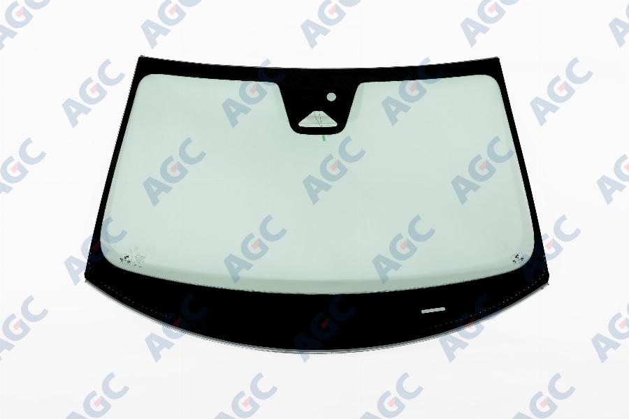 AGC 4163342 - Parbriz aaoparts.ro