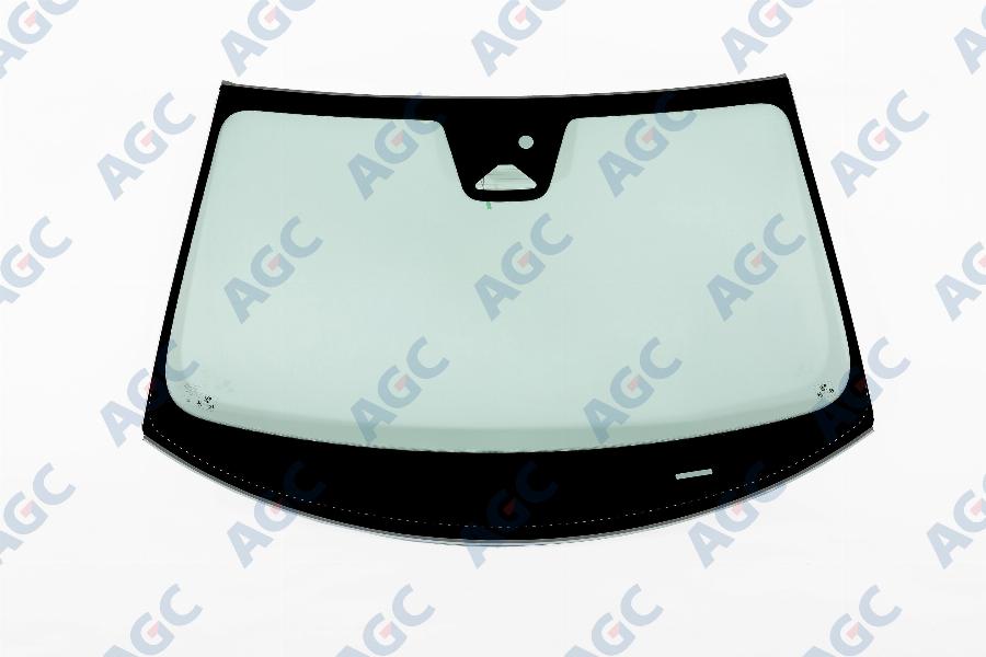 AGC 4163381 - Parbriz aaoparts.ro