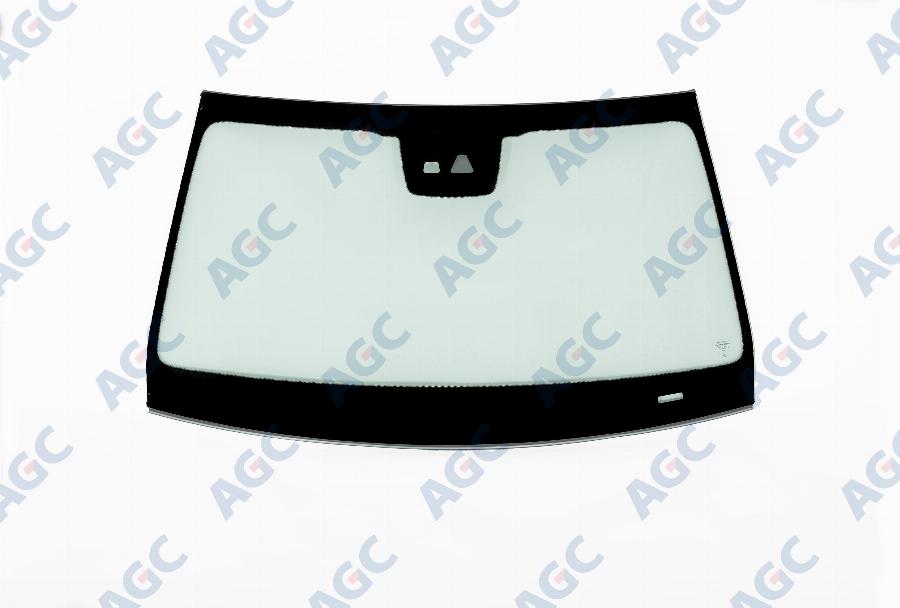 AGC 4162662 - Parbriz aaoparts.ro