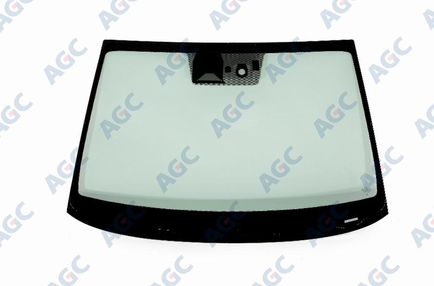 AGC 4162154 - Parbriz aaoparts.ro