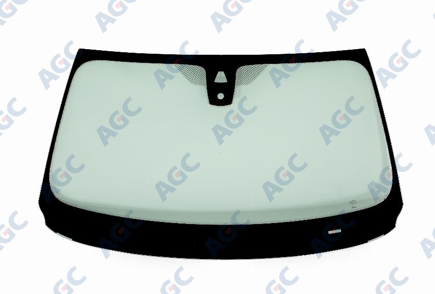 AGC 4101983 - Parbriz aaoparts.ro