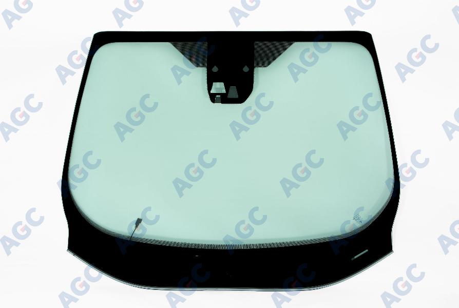 AGC 4108496 - Parbriz aaoparts.ro