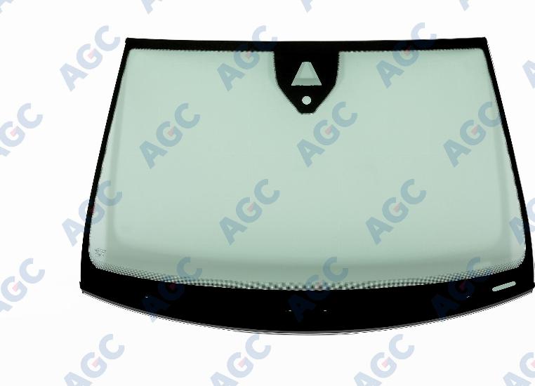 AGC 4108320 - Parbriz aaoparts.ro