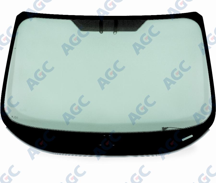 AGC 4108284 - Parbriz aaoparts.ro